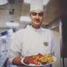 Ankit Choudhary